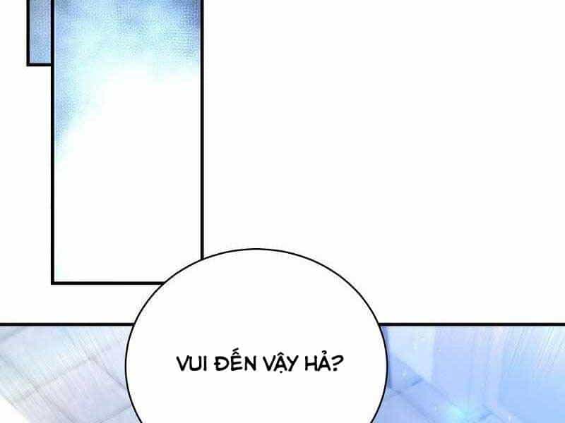 Thiên Tài Kiếm Thuật Của Gia Tộc Danh Giá - Chương 10 - ảnh 76