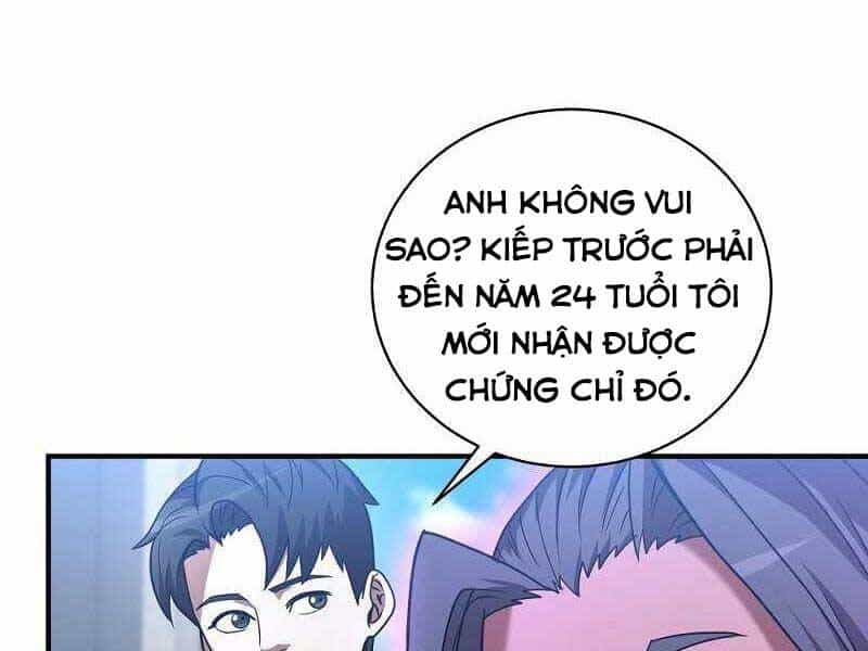 Thiên Tài Kiếm Thuật Của Gia Tộc Danh Giá - Chương 10 - ảnh 80