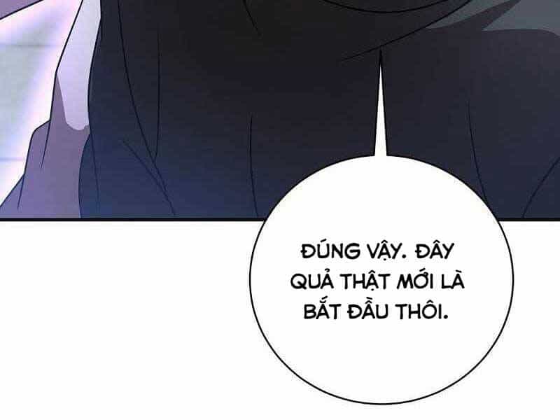 Thiên Tài Kiếm Thuật Của Gia Tộc Danh Giá - Chương 10 - ảnh 85