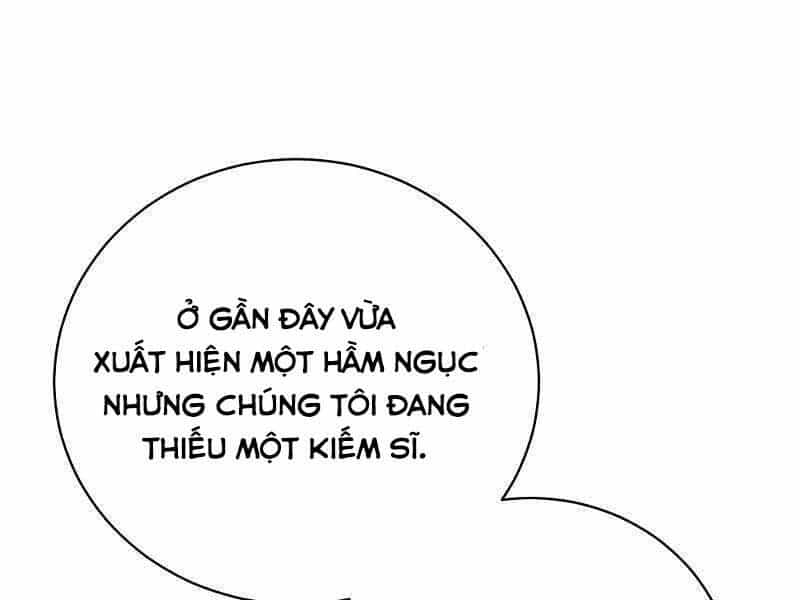 Thiên Tài Kiếm Thuật Của Gia Tộc Danh Giá - Chương 10 - ảnh 93