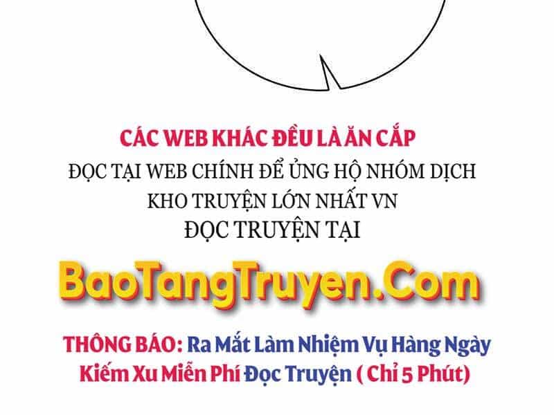 Thiên Tài Kiếm Thuật Của Gia Tộc Danh Giá - Chương 10 - ảnh 97