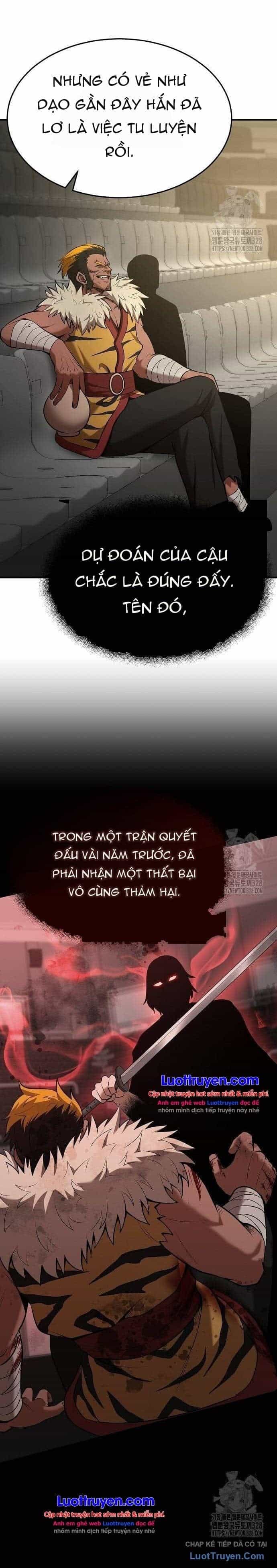 Thiên Tài Kiếm Thuật Của Gia Tộc Danh Giá - Chương 104 - ảnh 16