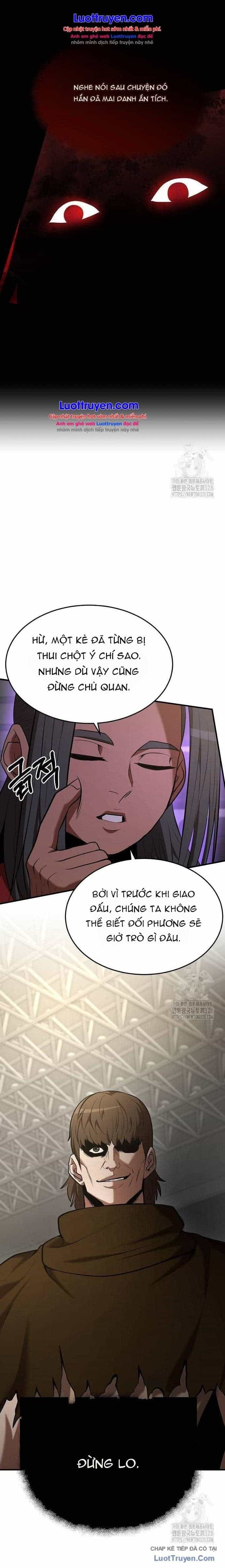 Thiên Tài Kiếm Thuật Của Gia Tộc Danh Giá - Chương 104 - ảnh 17