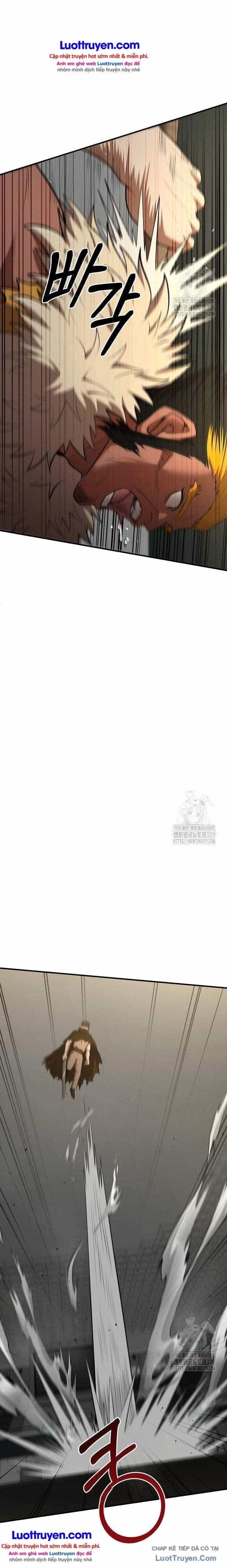 Thiên Tài Kiếm Thuật Của Gia Tộc Danh Giá - Chương 105 - ảnh 22