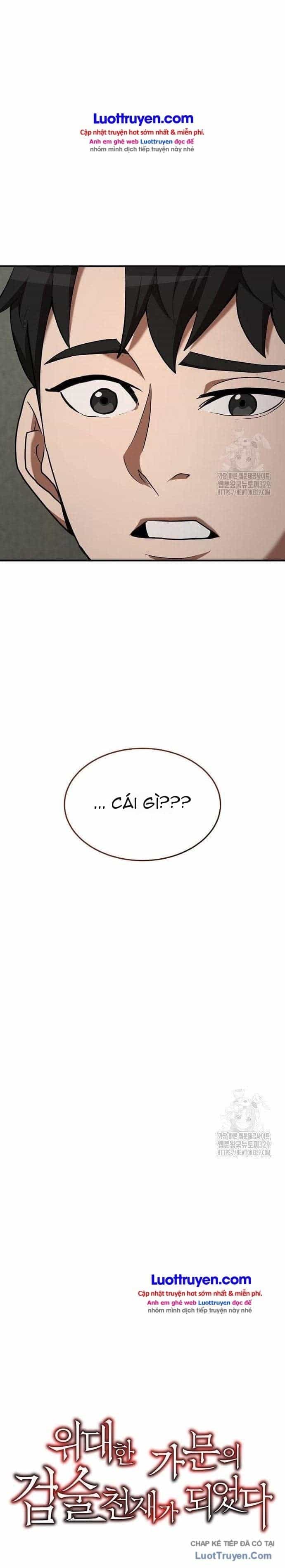 Thiên Tài Kiếm Thuật Của Gia Tộc Danh Giá - Chương 106 - ảnh 11