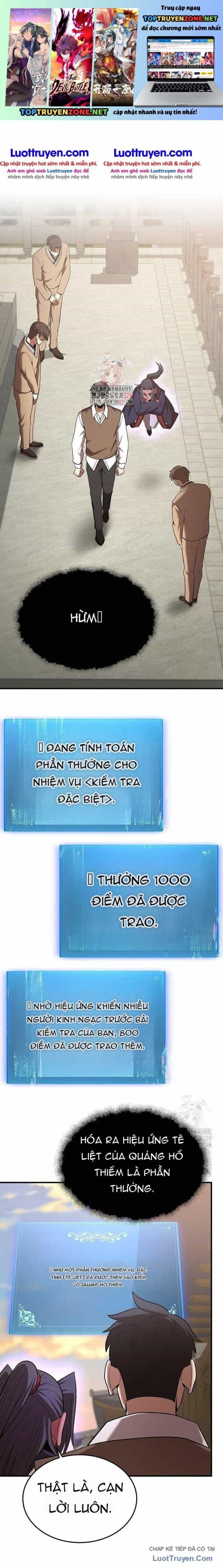 Thiên Tài Kiếm Thuật Của Gia Tộc Danh Giá - Chương 106 - ảnh 3