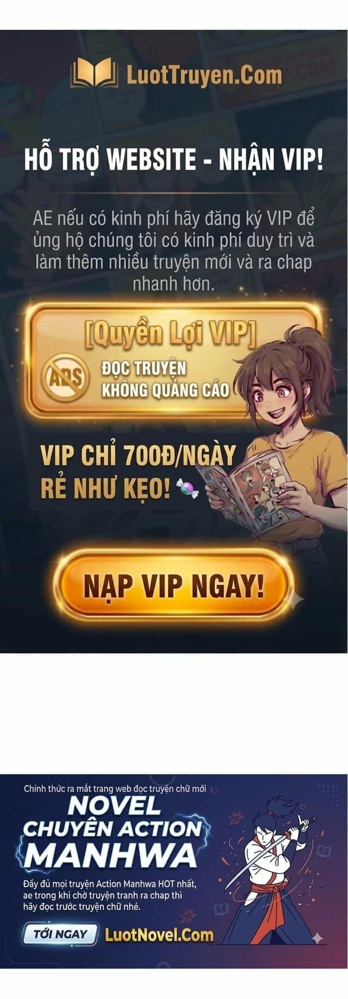 Thiên Tài Kiếm Thuật Của Gia Tộc Danh Giá - Chương 107 - ảnh 31