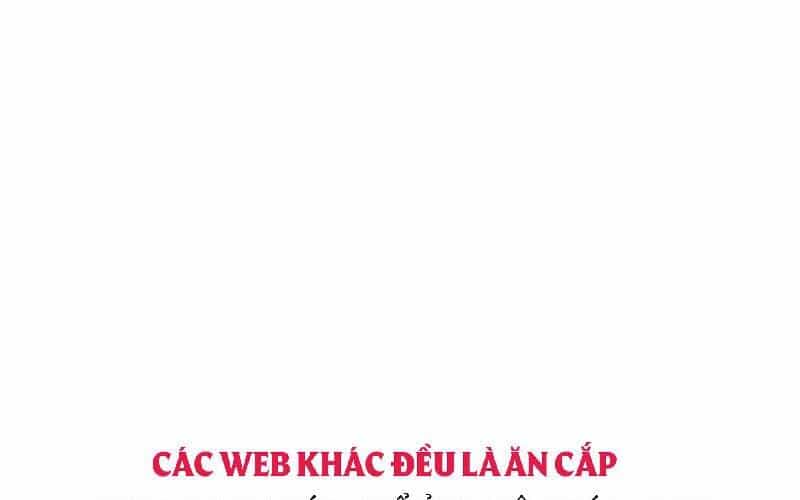 Thiên Tài Kiếm Thuật Của Gia Tộc Danh Giá - Chương 11 - ảnh 1
