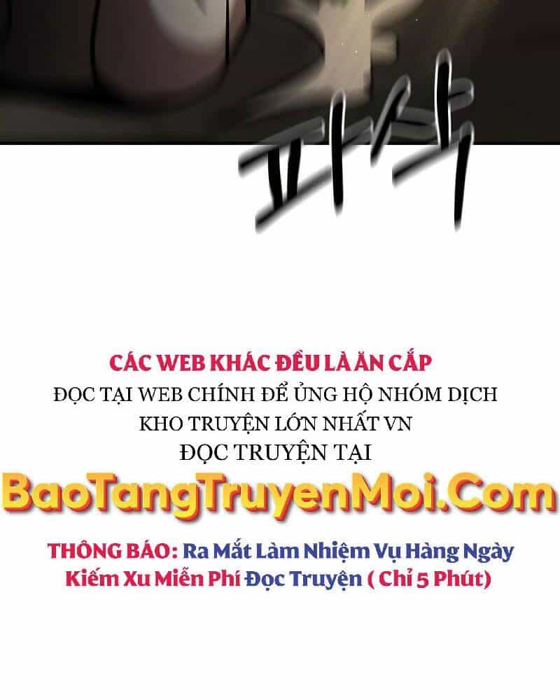 Thiên Tài Kiếm Thuật Của Gia Tộc Danh Giá - Chương 11 - ảnh 108