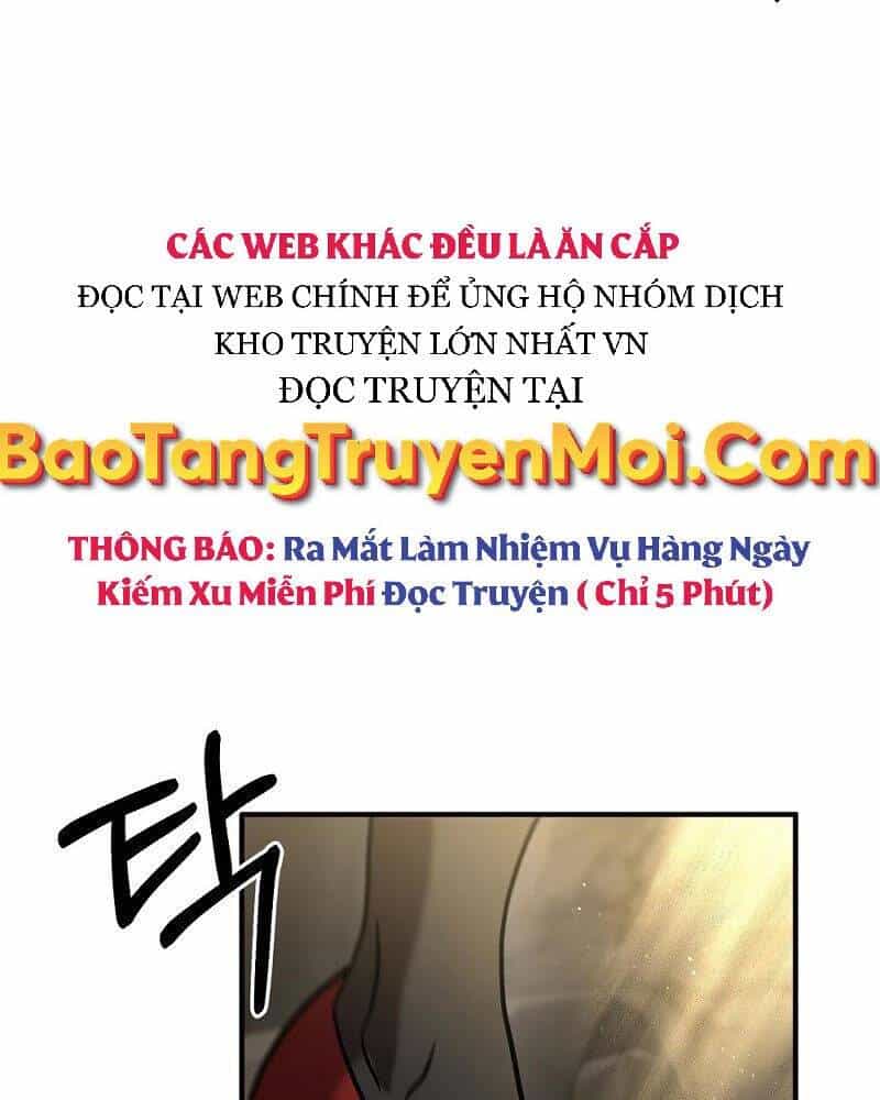 Thiên Tài Kiếm Thuật Của Gia Tộc Danh Giá - Chương 11 - ảnh 121