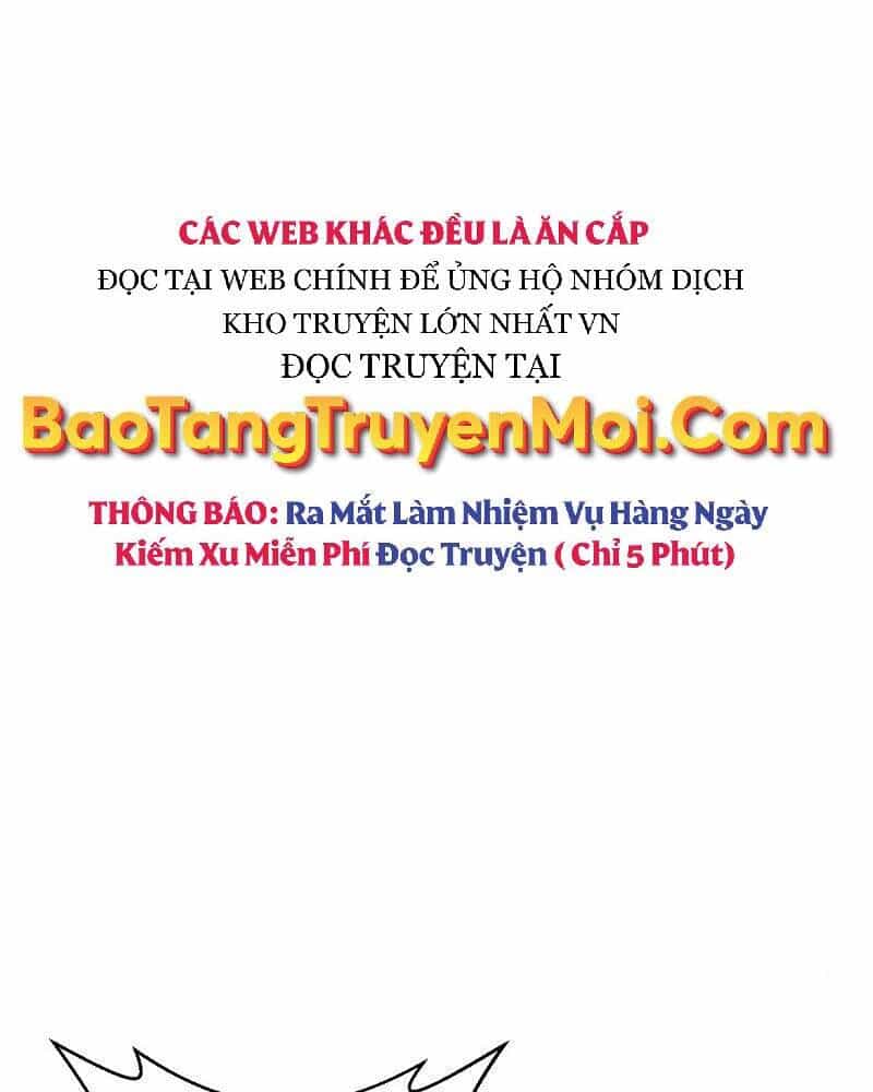 Thiên Tài Kiếm Thuật Của Gia Tộc Danh Giá - Chương 11 - ảnh 133