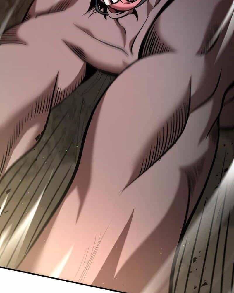 Thiên Tài Kiếm Thuật Của Gia Tộc Danh Giá - Chương 11 - ảnh 15