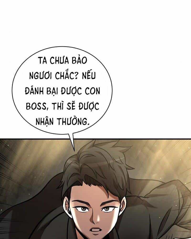 Thiên Tài Kiếm Thuật Của Gia Tộc Danh Giá - Chương 11 - ảnh 152