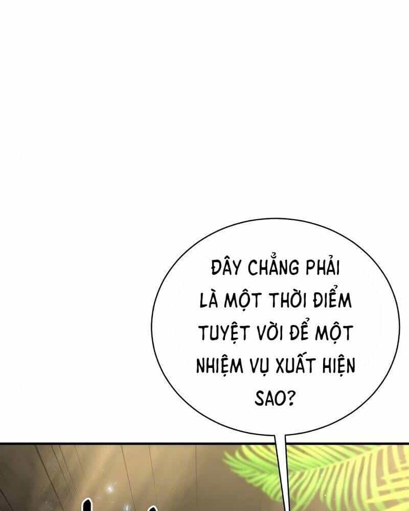 Thiên Tài Kiếm Thuật Của Gia Tộc Danh Giá - Chương 11 - ảnh 158
