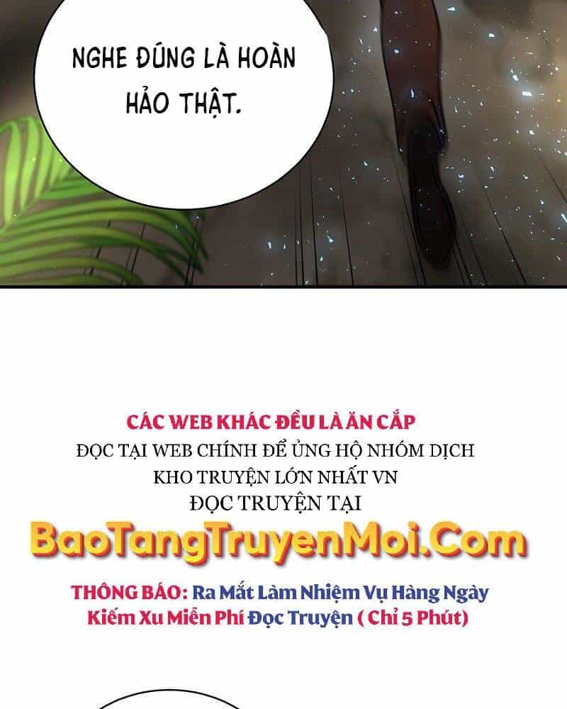 Thiên Tài Kiếm Thuật Của Gia Tộc Danh Giá - Chương 11 - ảnh 160