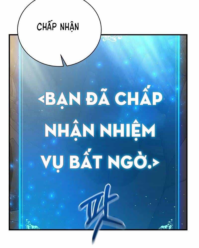 Thiên Tài Kiếm Thuật Của Gia Tộc Danh Giá - Chương 11 - ảnh 161