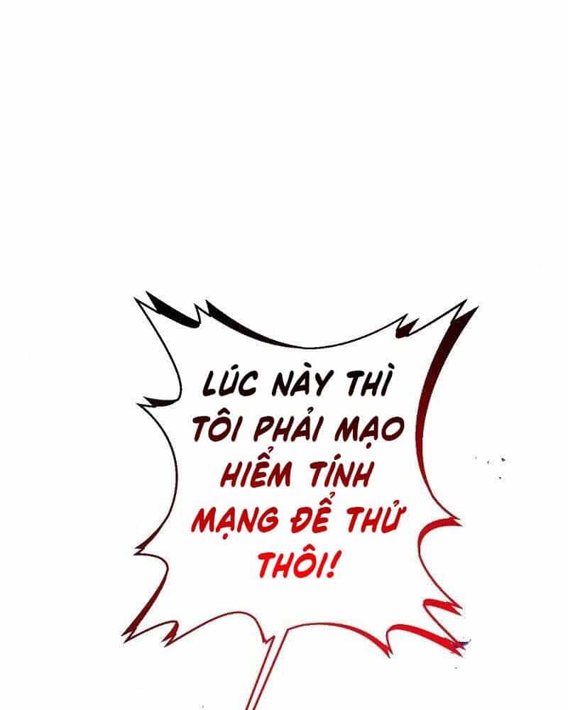 Thiên Tài Kiếm Thuật Của Gia Tộc Danh Giá - Chương 11 - ảnh 162
