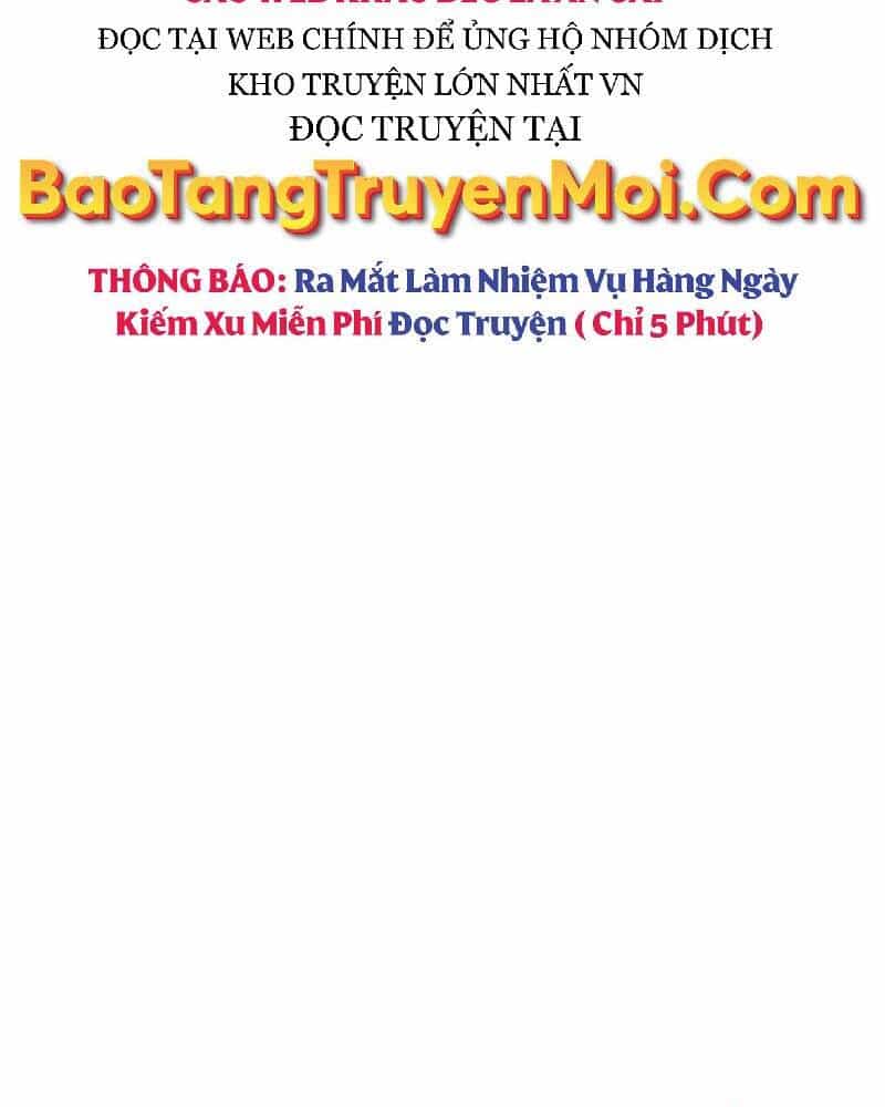Thiên Tài Kiếm Thuật Của Gia Tộc Danh Giá - Chương 11 - ảnh 165