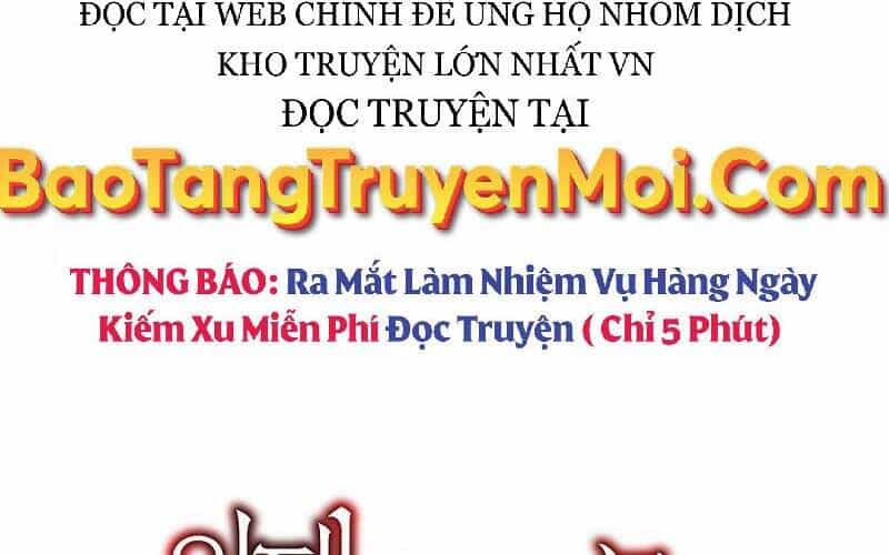 Thiên Tài Kiếm Thuật Của Gia Tộc Danh Giá - Chương 11 - ảnh 2