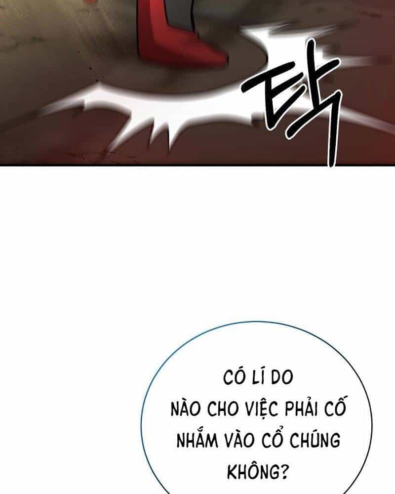 Thiên Tài Kiếm Thuật Của Gia Tộc Danh Giá - Chương 11 - ảnh 75