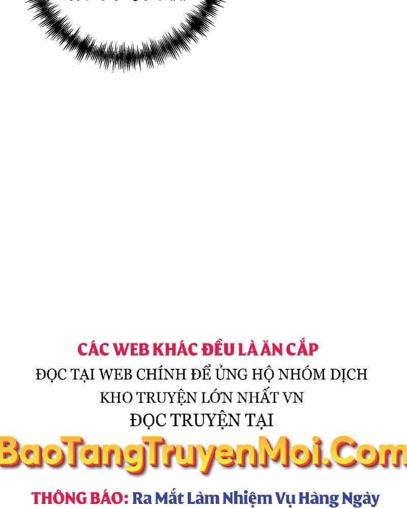 Thiên Tài Kiếm Thuật Của Gia Tộc Danh Giá - Chương 11 - ảnh 80
