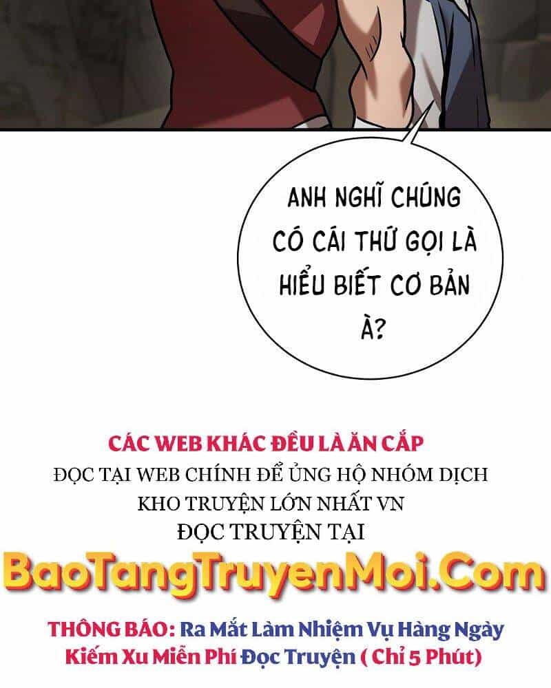 Thiên Tài Kiếm Thuật Của Gia Tộc Danh Giá - Chương 11 - ảnh 87