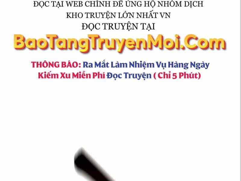 Thiên Tài Kiếm Thuật Của Gia Tộc Danh Giá - Chương 12 - ảnh 111