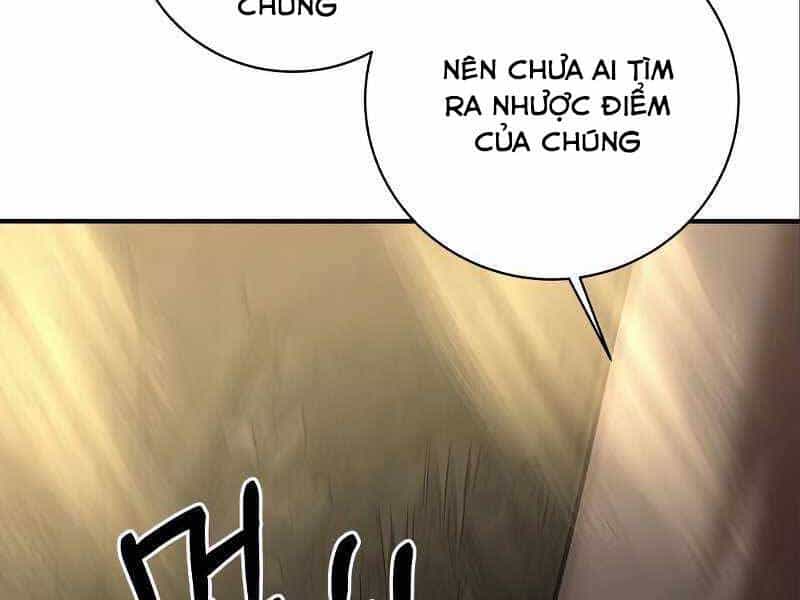 Thiên Tài Kiếm Thuật Của Gia Tộc Danh Giá - Chương 12 - ảnh 12