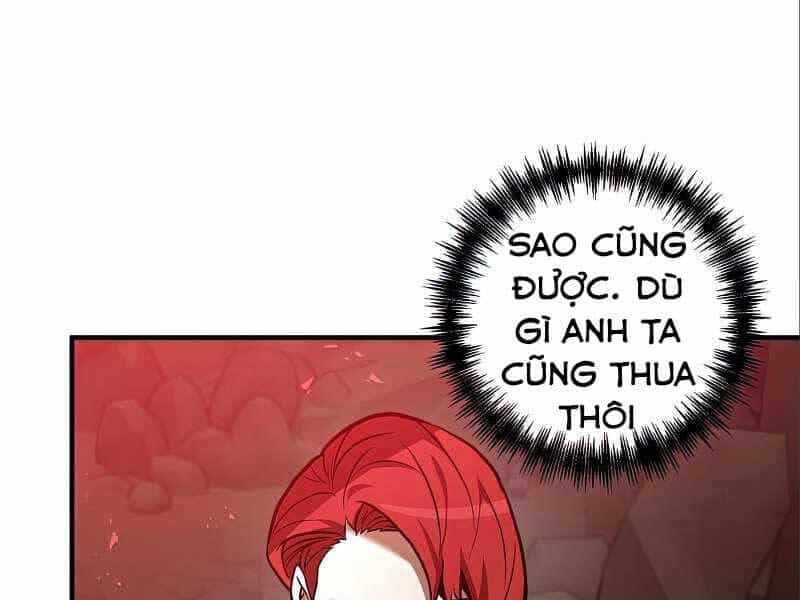 Thiên Tài Kiếm Thuật Của Gia Tộc Danh Giá - Chương 12 - ảnh 131
