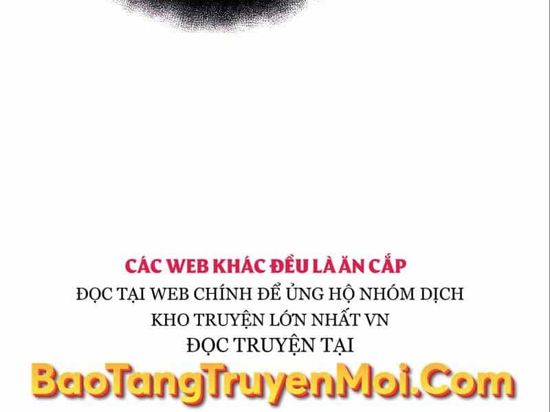 Thiên Tài Kiếm Thuật Của Gia Tộc Danh Giá - Chương 12 - ảnh 138