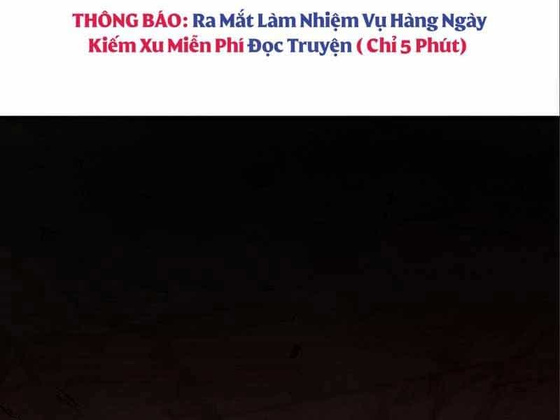Thiên Tài Kiếm Thuật Của Gia Tộc Danh Giá - Chương 12 - ảnh 139