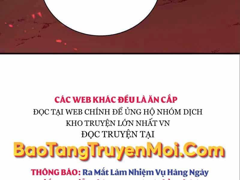 Thiên Tài Kiếm Thuật Của Gia Tộc Danh Giá - Chương 12 - ảnh 145