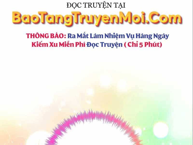 Thiên Tài Kiếm Thuật Của Gia Tộc Danh Giá - Chương 12 - ảnh 152