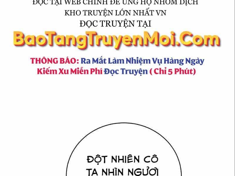 Thiên Tài Kiếm Thuật Của Gia Tộc Danh Giá - Chương 12 - ảnh 159