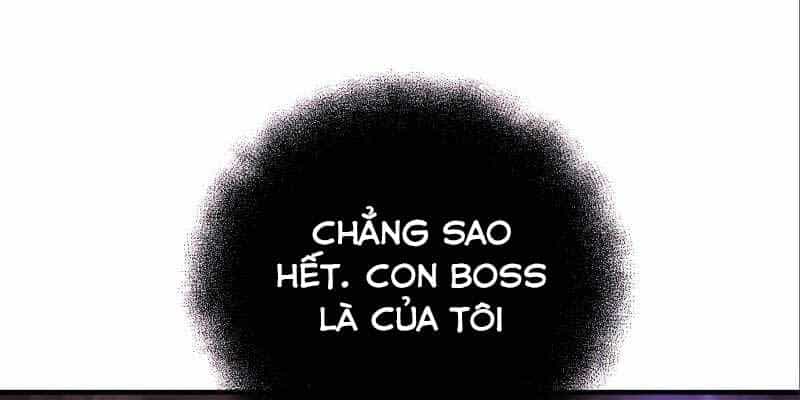 Thiên Tài Kiếm Thuật Của Gia Tộc Danh Giá - Chương 12 - ảnh 166