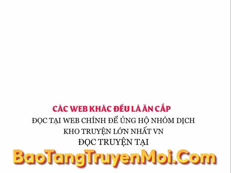 Thiên Tài Kiếm Thuật Của Gia Tộc Danh Giá - Chương 12 - ảnh 215