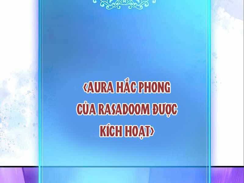 Thiên Tài Kiếm Thuật Của Gia Tộc Danh Giá - Chương 12 - ảnh 227