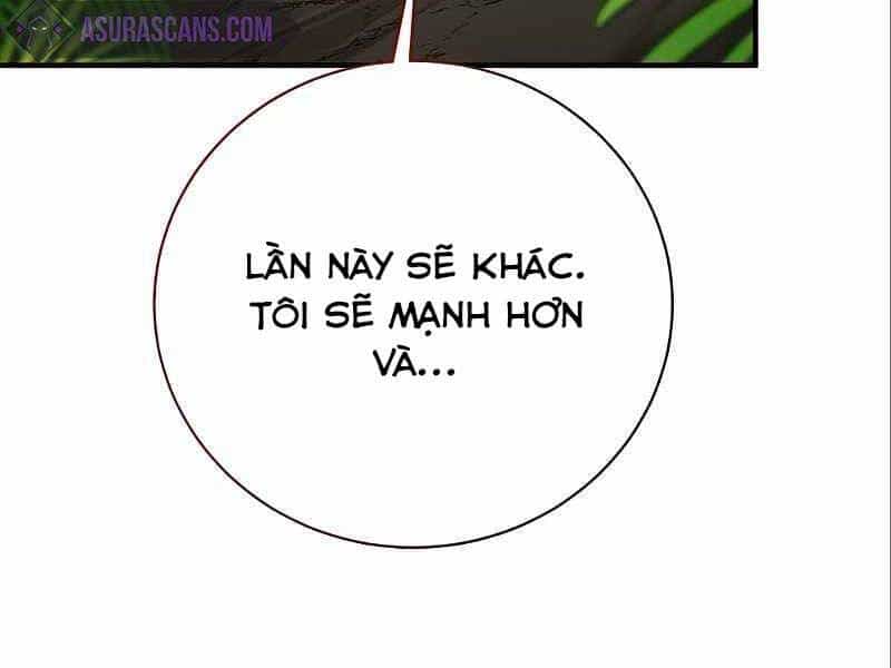 Thiên Tài Kiếm Thuật Của Gia Tộc Danh Giá - Chương 12 - ảnh 23