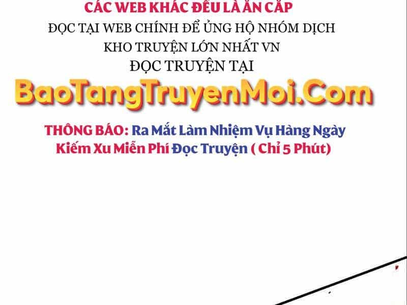 Thiên Tài Kiếm Thuật Của Gia Tộc Danh Giá - Chương 12 - ảnh 250