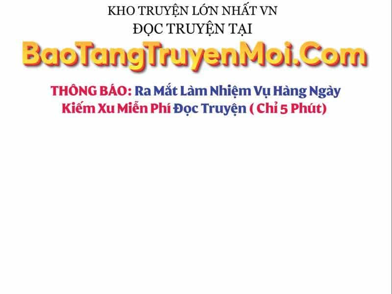 Thiên Tài Kiếm Thuật Của Gia Tộc Danh Giá - Chương 12 - ảnh 35