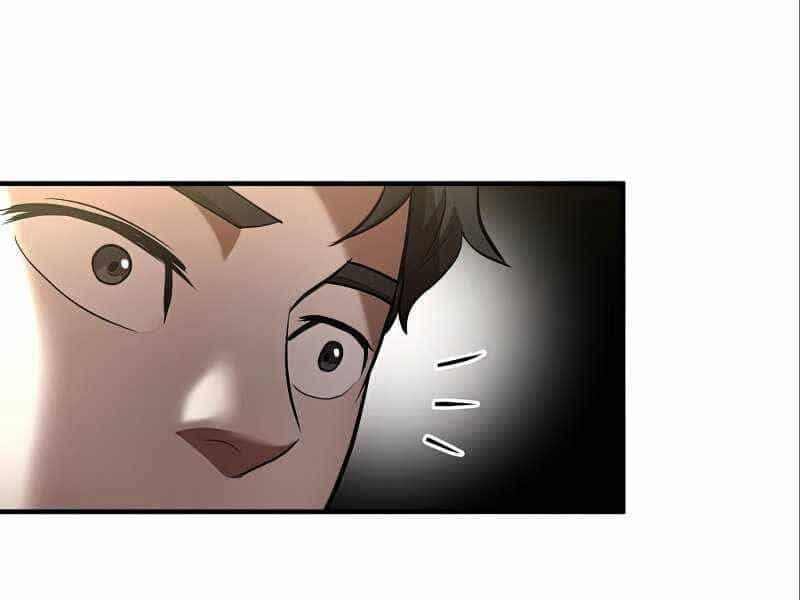 Thiên Tài Kiếm Thuật Của Gia Tộc Danh Giá - Chương 12 - ảnh 36