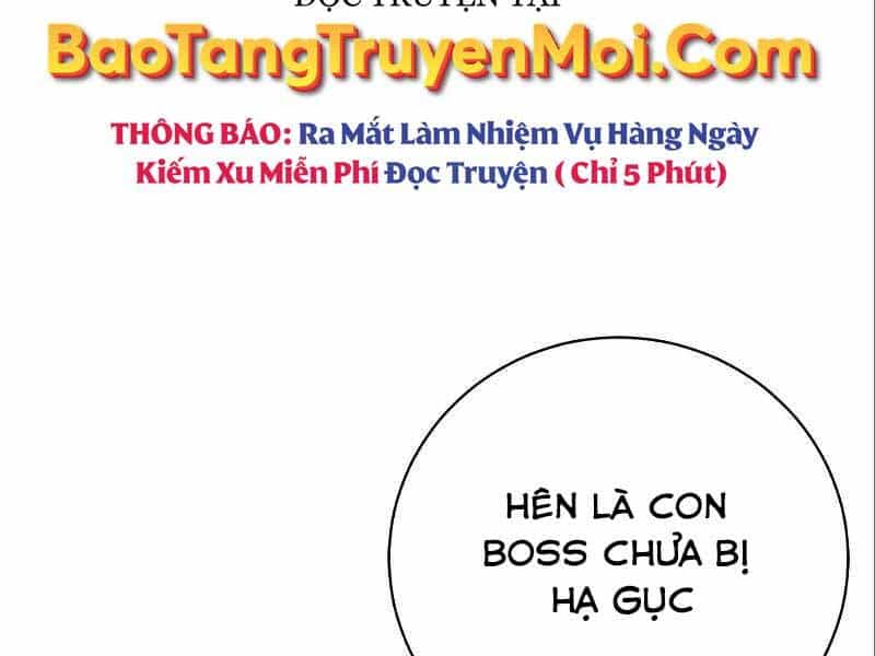 Thiên Tài Kiếm Thuật Của Gia Tộc Danh Giá - Chương 12 - ảnh 43