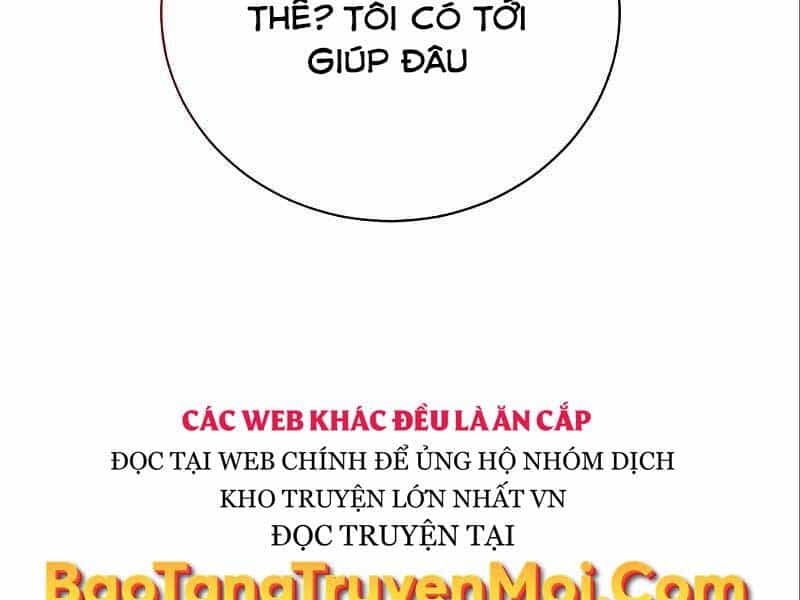 Thiên Tài Kiếm Thuật Của Gia Tộc Danh Giá - Chương 12 - ảnh 73