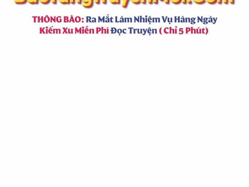 Thiên Tài Kiếm Thuật Của Gia Tộc Danh Giá - Chương 12 - ảnh 74