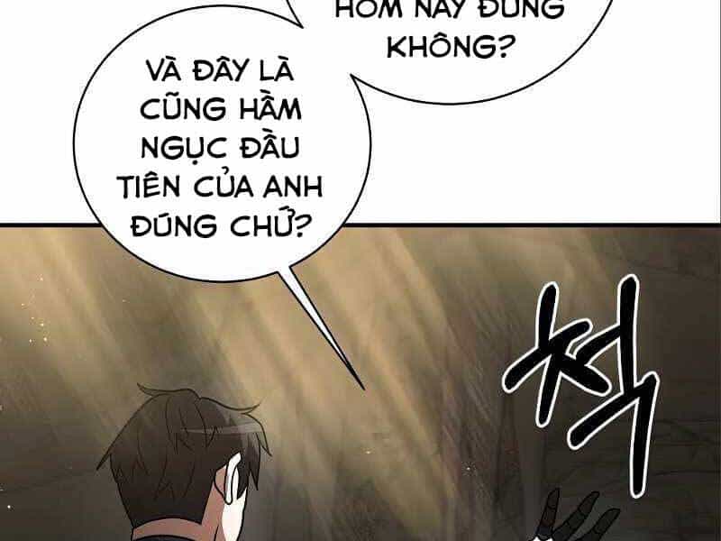 Thiên Tài Kiếm Thuật Của Gia Tộc Danh Giá - Chương 12 - ảnh 83