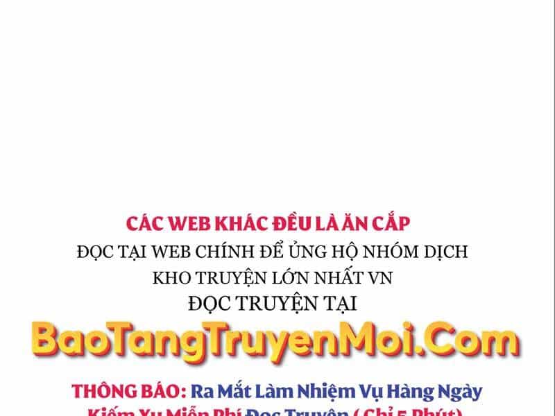 Thiên Tài Kiếm Thuật Của Gia Tộc Danh Giá - Chương 12 - ảnh 92