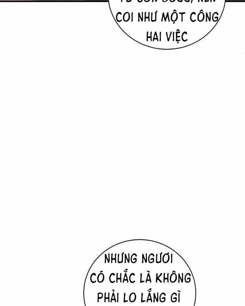 Thiên Tài Kiếm Thuật Của Gia Tộc Danh Giá - Chương 13 - ảnh 103