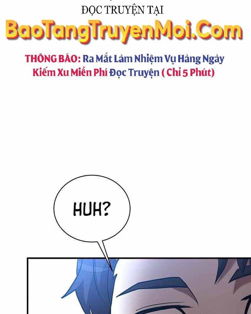 Thiên Tài Kiếm Thuật Của Gia Tộc Danh Giá - Chương 13 - ảnh 119