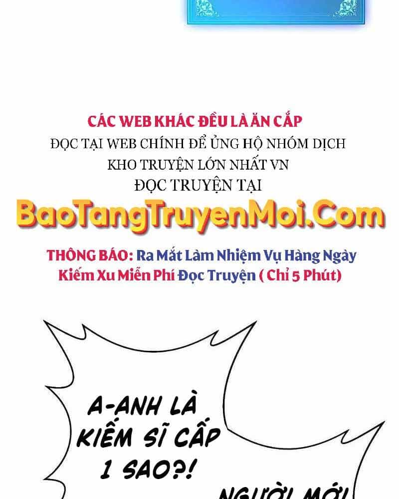 Thiên Tài Kiếm Thuật Của Gia Tộc Danh Giá - Chương 13 - ảnh 12
