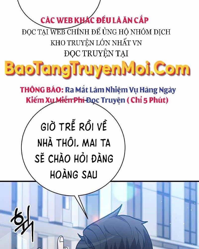 Thiên Tài Kiếm Thuật Của Gia Tộc Danh Giá - Chương 13 - ảnh 131